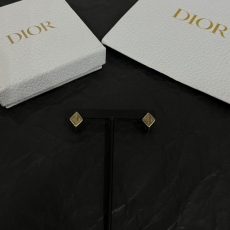 Christian Dior Earrings